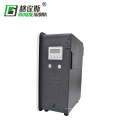 Medium Electric Perfume Dispenser for Commercial Place